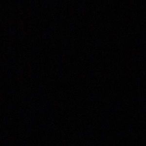 Meet your Posher, Malyssa